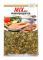 Микс для морепродуктов Здоровая еда (40 г)