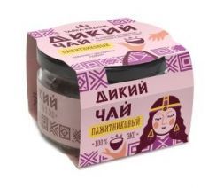 Дикий чай пажитниковый Специалист (90 г)