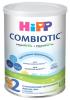 Молочная смесь Hipp 2 Сombiotic с 6 мес. (800 г)