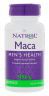 Изображение товара Natrol Maca 500 мг (60 кап)